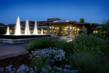 Grand Geneva to Host July 4th 2011 Events in Lake Geneva, Wisconsin...